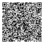 QR код "СтолБери"