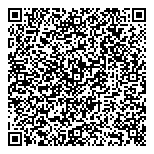 QR код "Wildberries.ru"