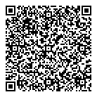 QR код "БЛИЖЕкТЕЛУ"