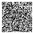 QR код "Wildberries.ru"