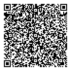 QR код "Фунтик"
