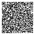 QR код "НОВЭКС"