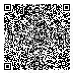 QR код "Специалист"