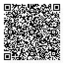QR код "Автомойка"