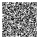 QR код "Фикс"