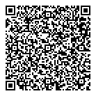 QR код "Valentino"
