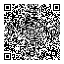 QR код "Valeriya"