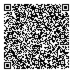 QR код "Максимум"