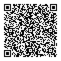 QR код "Мир"