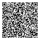 QR код "WOW"