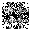 QR код "Образ"