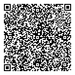 QR код "Фирсановка"