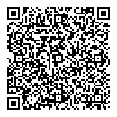 QR код "Comepay"