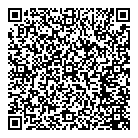 QR код "Ветзоосервис"