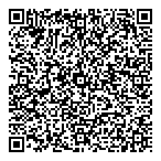 QR код "Совкомбанк, ПАО"