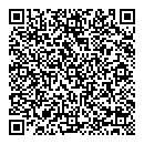 QR код "Chloe"