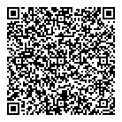 QR код "Принто"