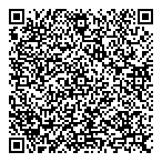 QR код "Эверест"