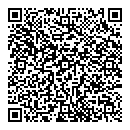 QR код "КУБАНЬ-90"