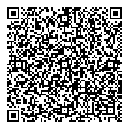 QR код "Tisa"