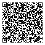 QR код "Арт букет"