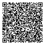 QR код "Энергострой"