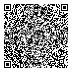 QR код "Пятёрочка"