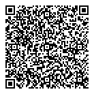 QR код "Madam Mister Market"