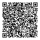 QR код "Eclat"