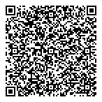 QR код "Кадровый центр"