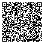 QR код "Elena Miro"