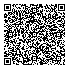 QR код "Грация"