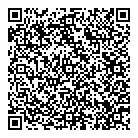 QR код "ДАЙМЭКС"