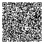 QR код "Арагви"