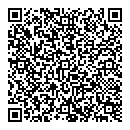 QR код "ВАЛЮТА"