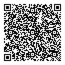 QR код "Picanto"