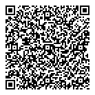 QR код "Жигули"