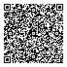 QR код "Магнит"