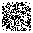 QR код "К2"