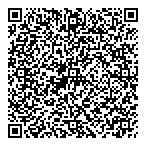 QR код "АРХИТЕК"