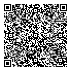 QR код "Фармагрош"