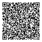 QR код "ТЕХЗАЙМ-ЛОМБАРД"