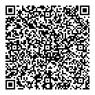 QR код "МодаМакси"