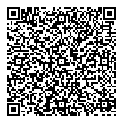 QR код "De Lis"