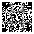 QR код "BARBARA tour"