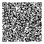 QR код "Молодежный"