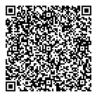 QR код "В мире животных"