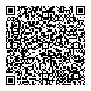 QR код "Хороший"