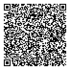 QR код "ProПорция"