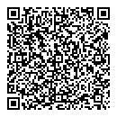 QR код "Формула"